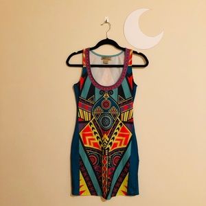 🌙 Flying Tomato - Colorful Stretch Mini !